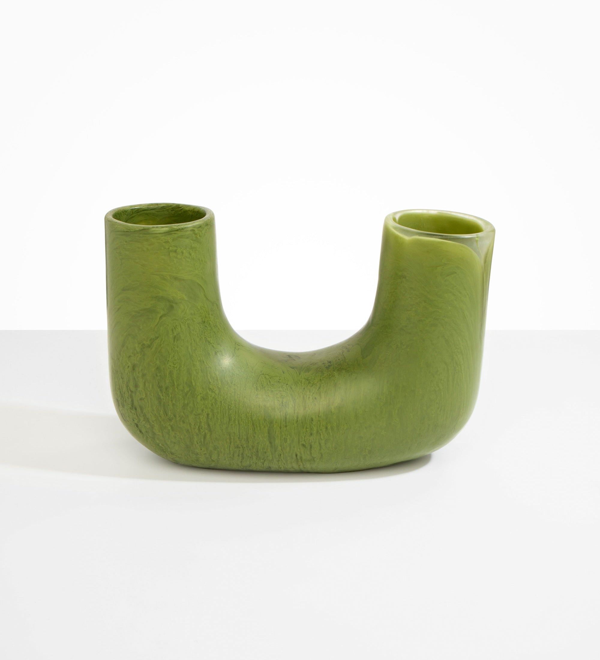 Large Branch Vase