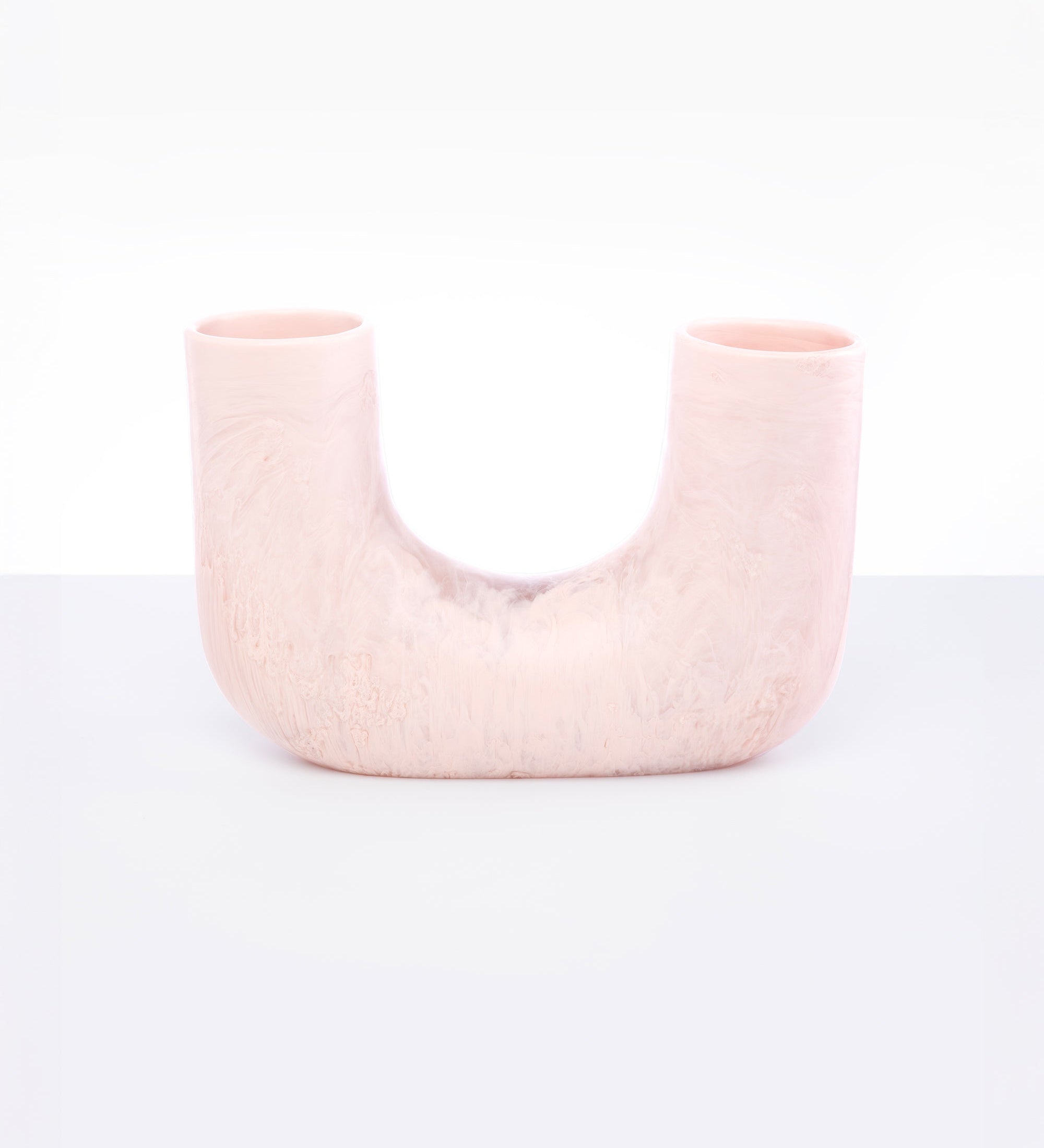 Large Branch Vase