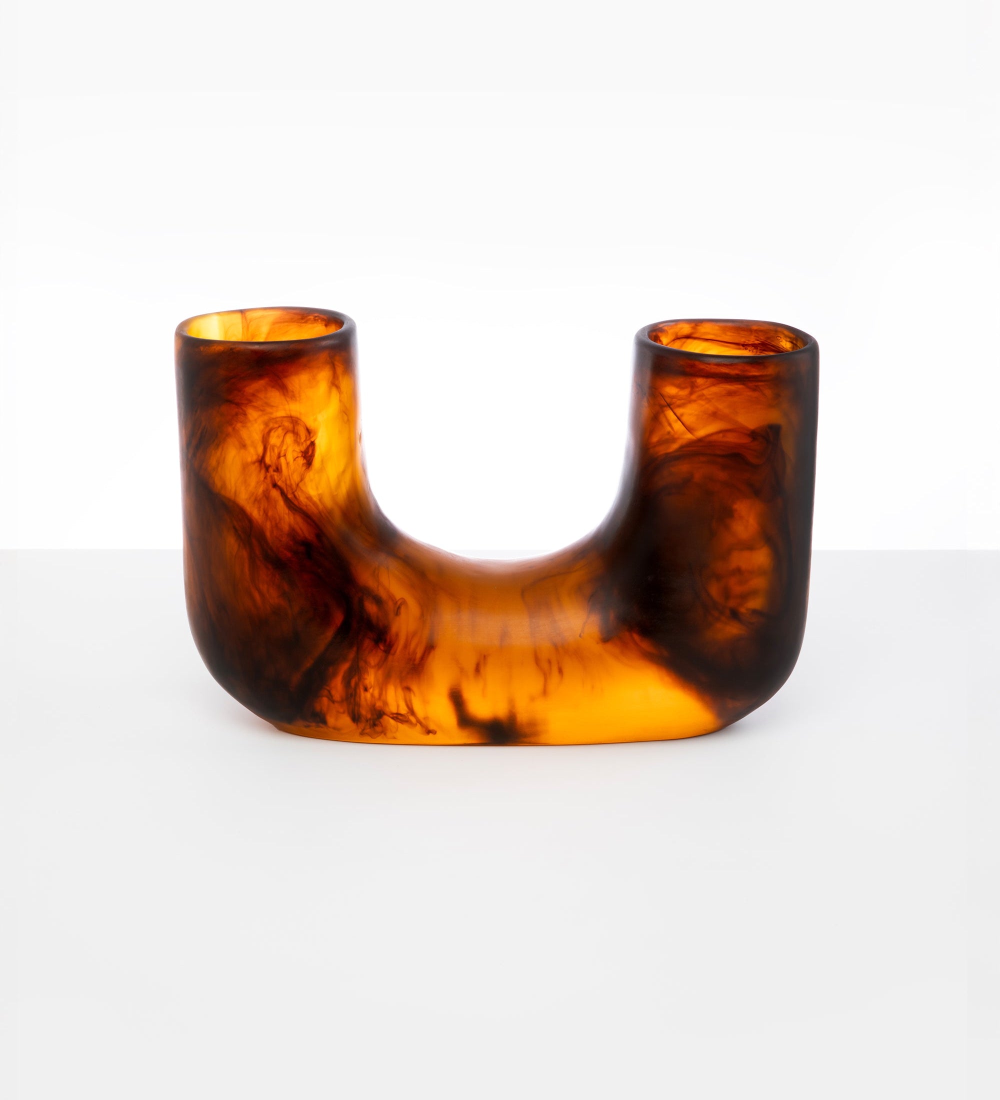 Large Branch Vase