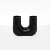 Medium Branch Vase