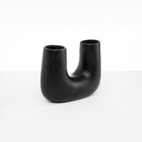 Medium Branch Vase