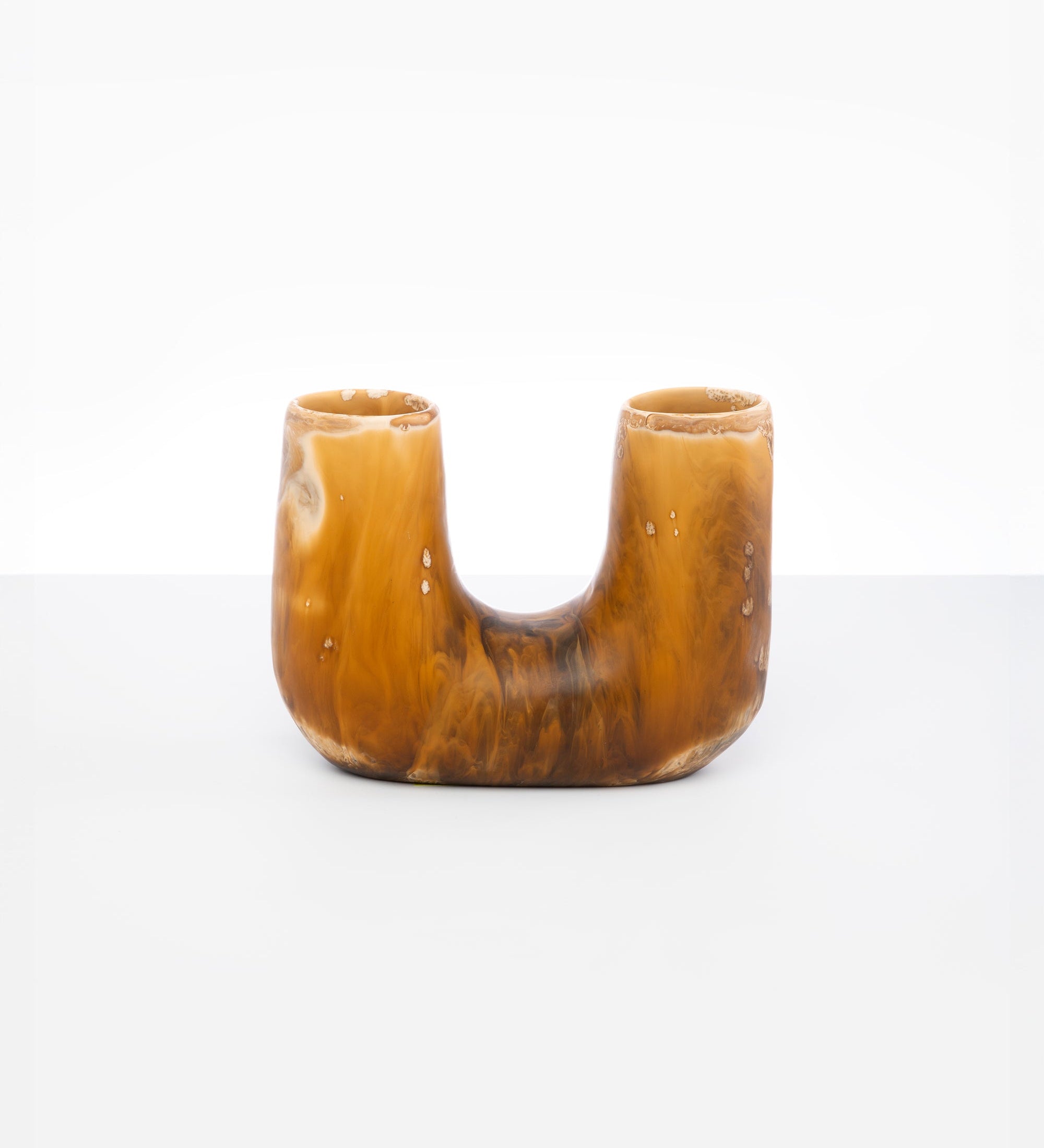 Medium Branch Vase
