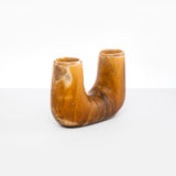 Medium Branch Vase