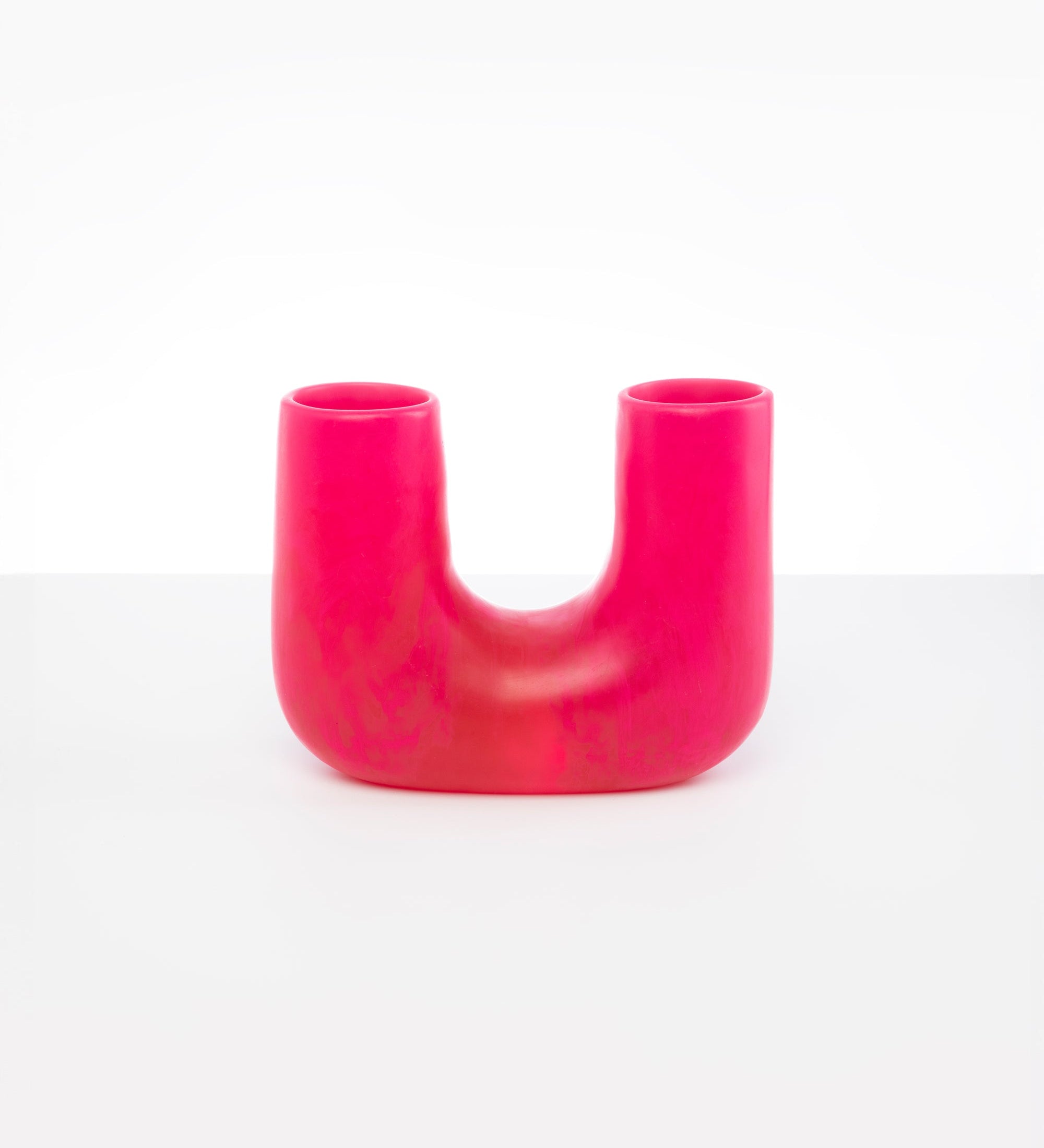 Medium Branch Vase