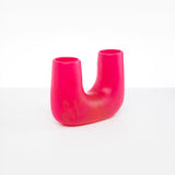 Medium Branch Vase