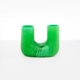 Medium Branch Vase