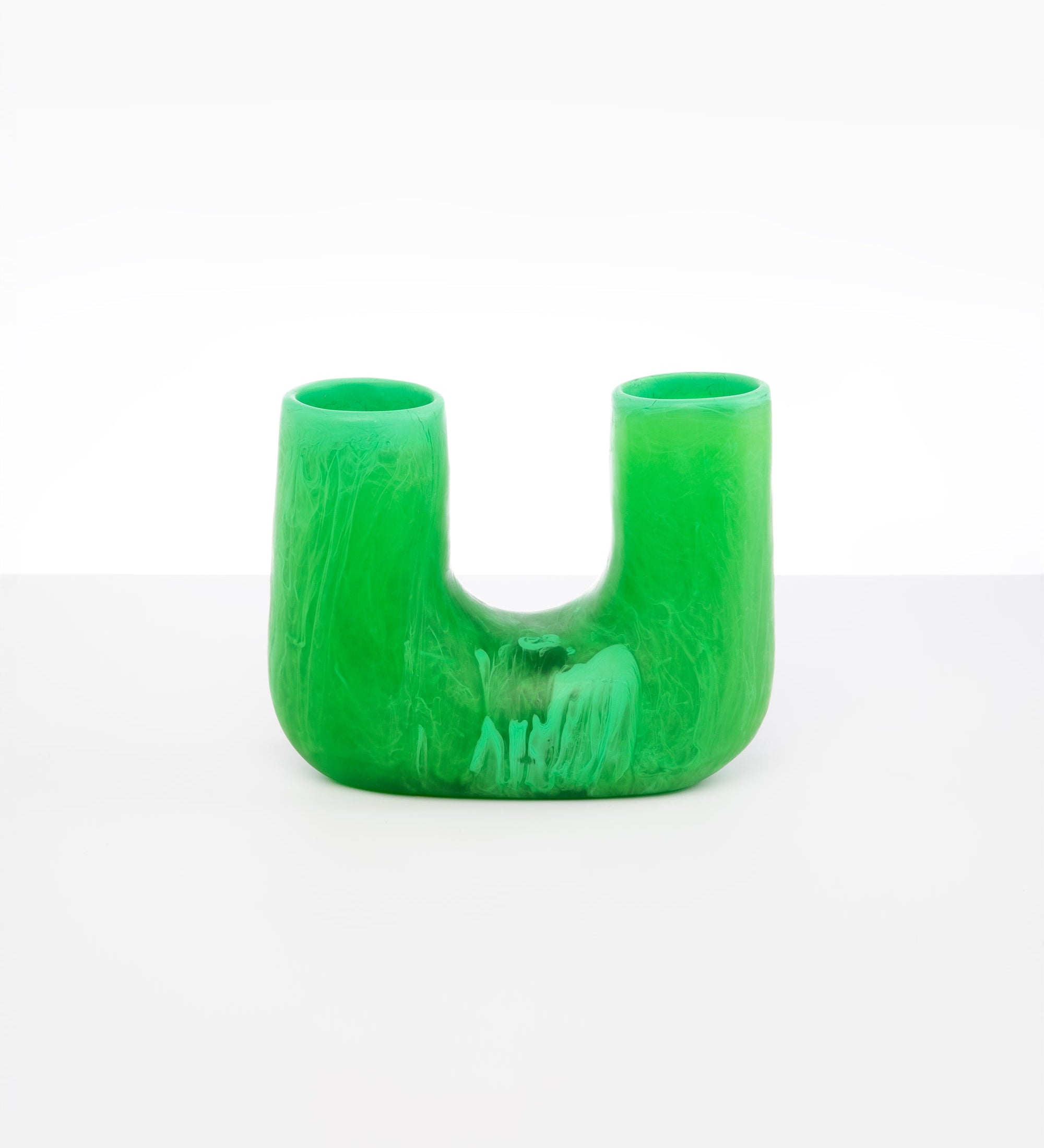 Medium Branch Vase