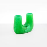 Medium Branch Vase