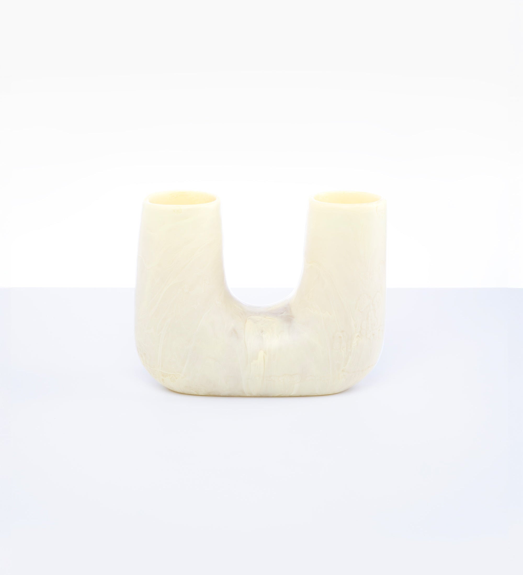 Medium Branch Vase
