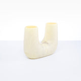 Medium Branch Vase