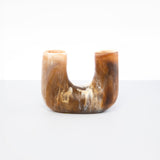 Medium Branch Vase
