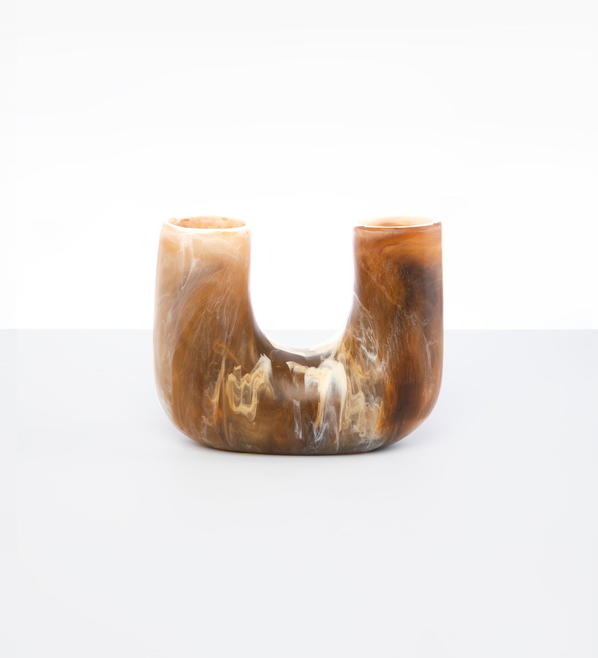Medium Branch Vase