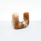 Medium Branch Vase