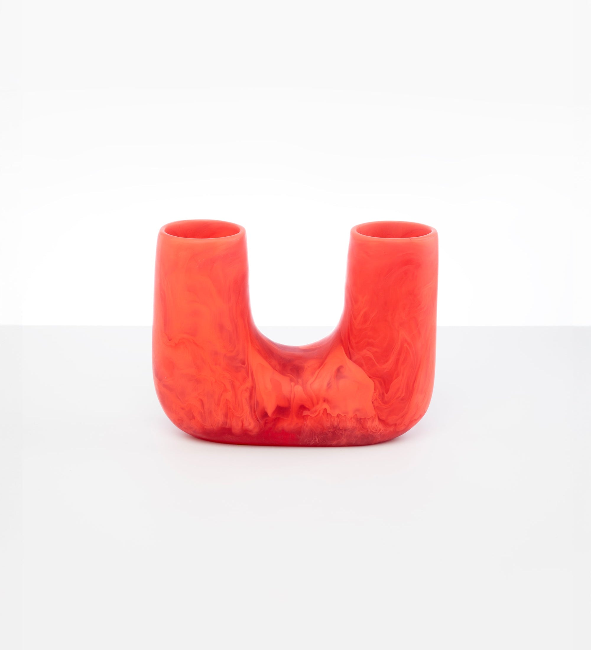 Medium Branch Vase