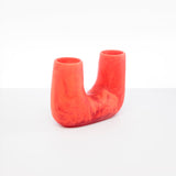 Medium Branch Vase