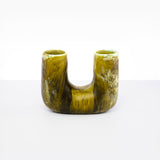 Medium Branch Vase