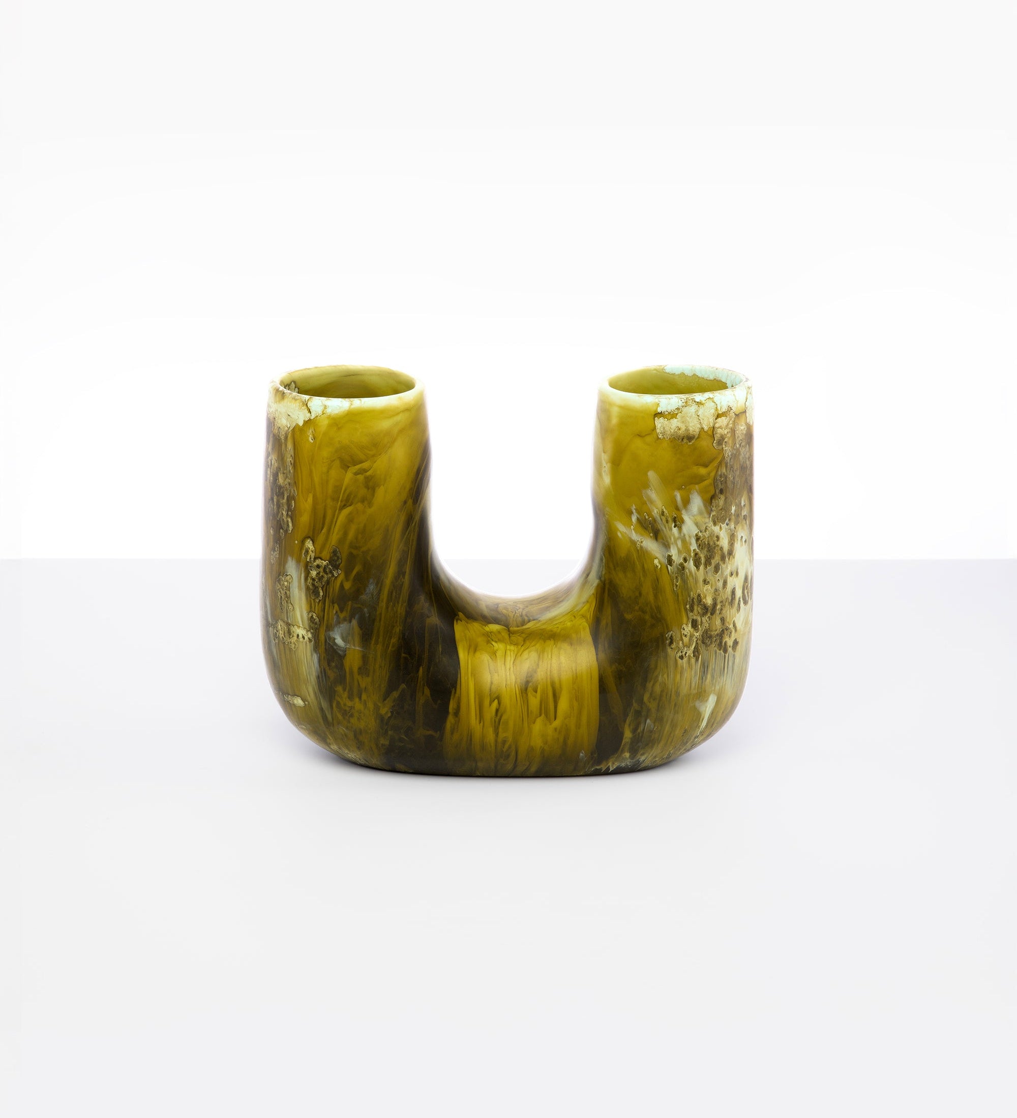 Medium Branch Vase