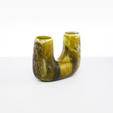 Medium Branch Vase