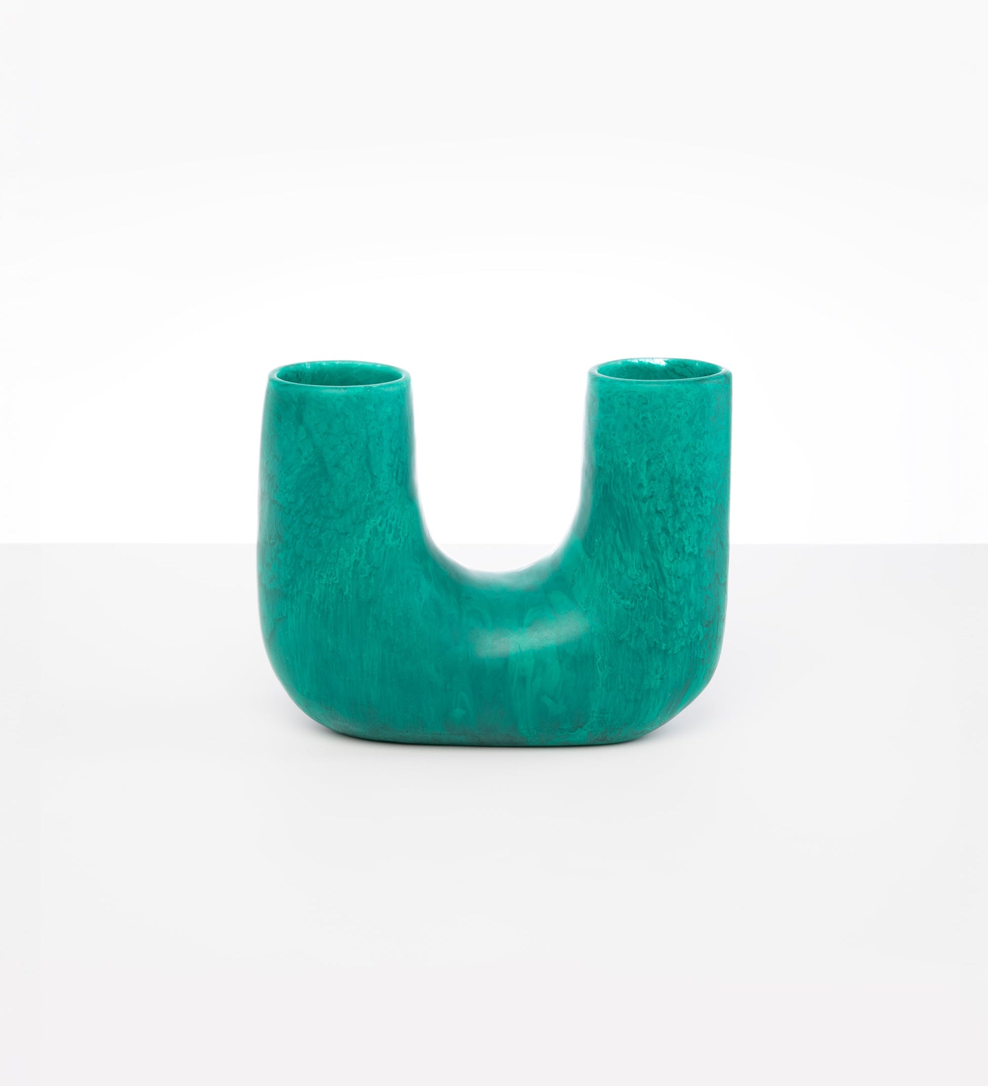 Medium Branch Vase