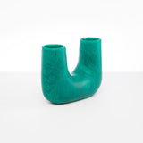Medium Branch Vase