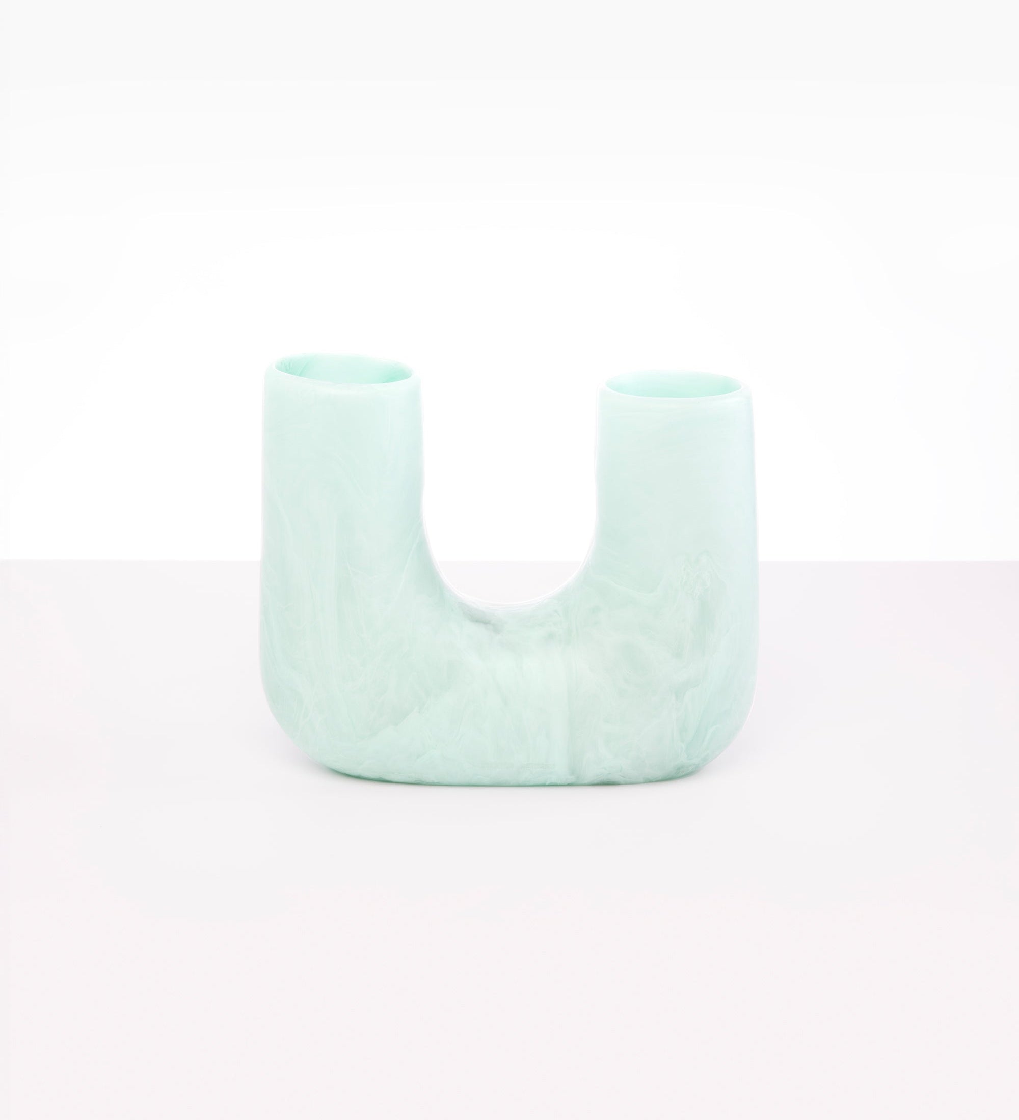 Medium Branch Vase