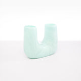 Medium Branch Vase