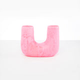 Medium Branch Vase