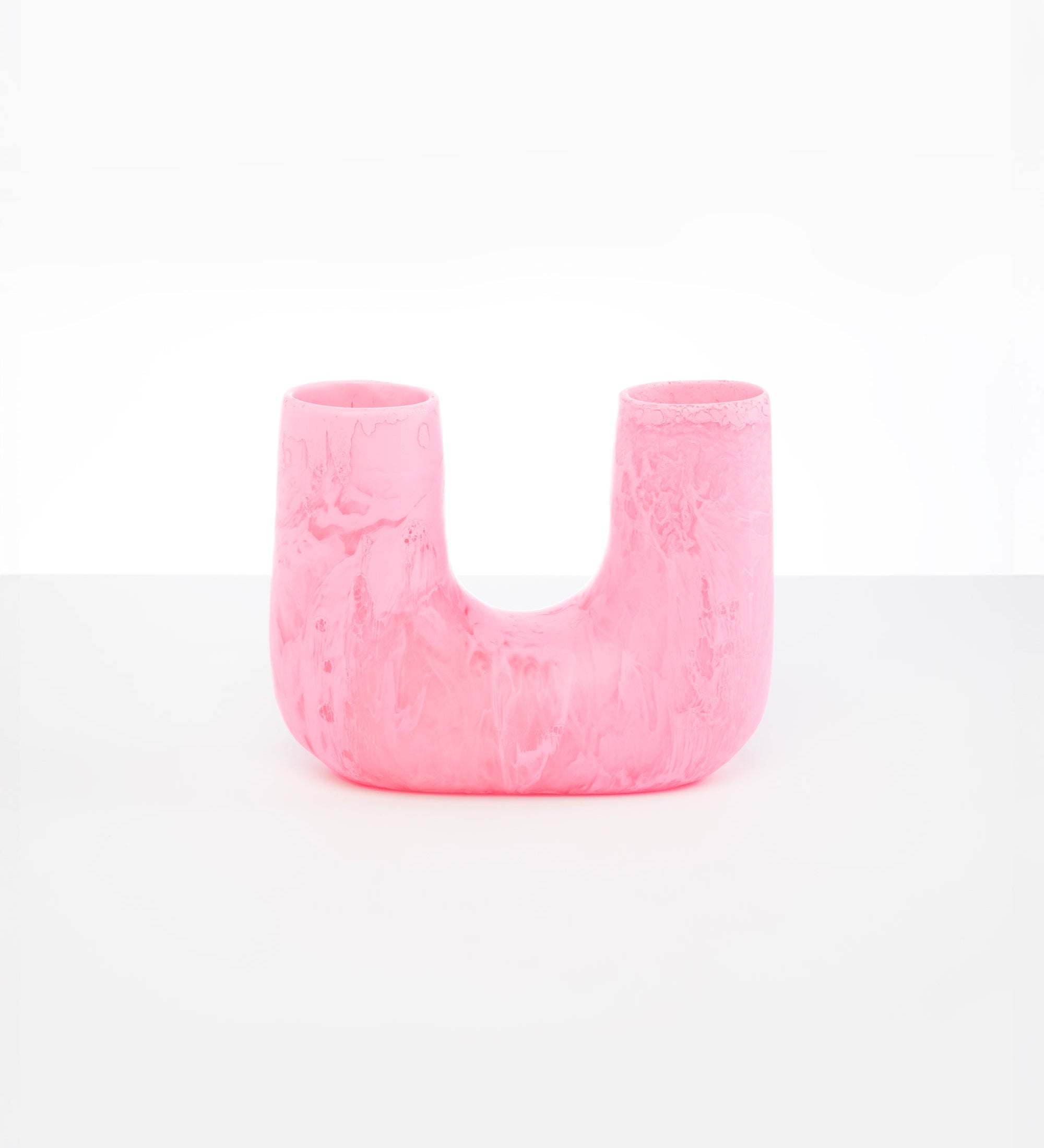 Medium Branch Vase