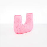 Medium Branch Vase