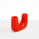 Medium Branch Vase