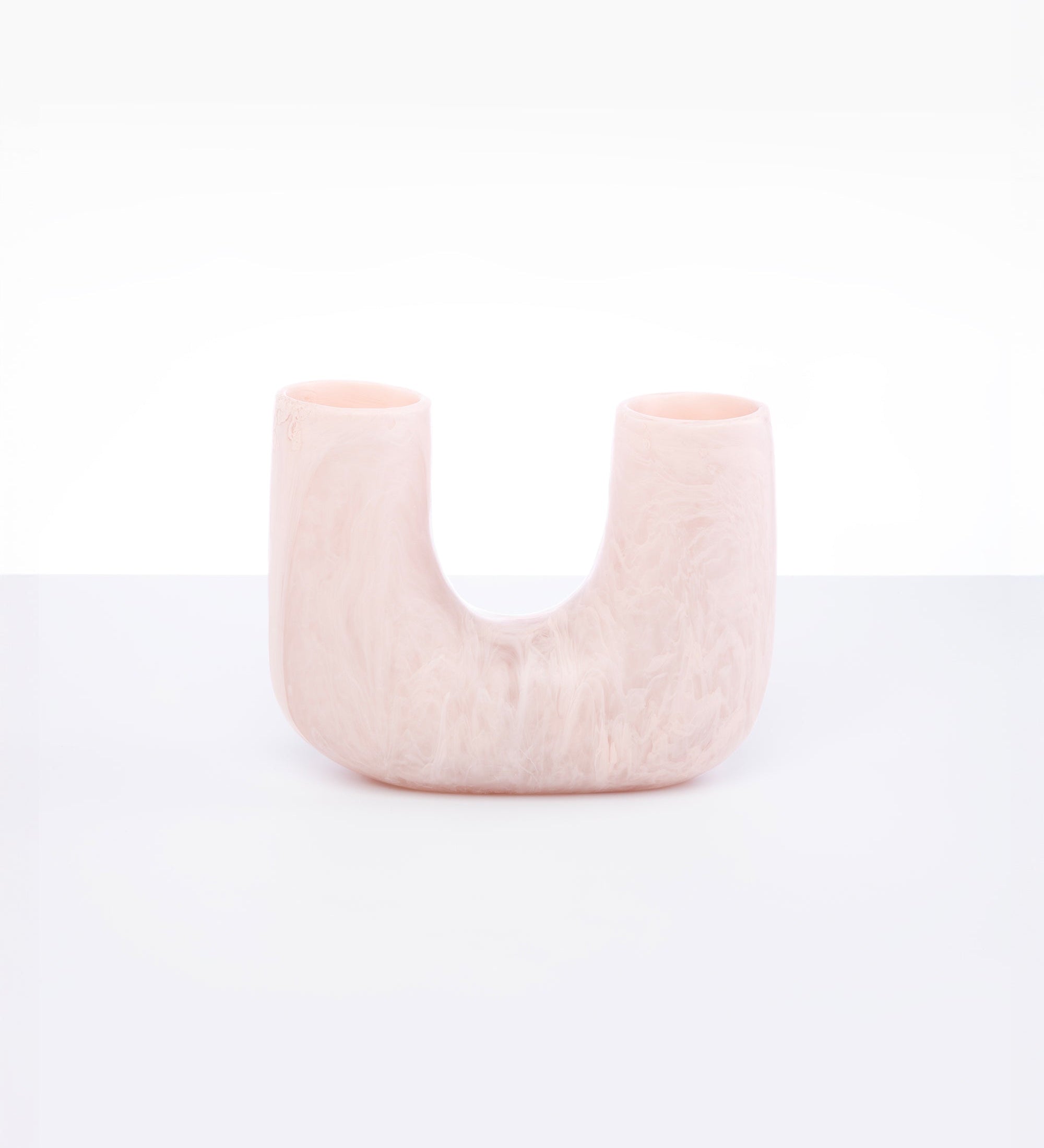 Medium Branch Vase