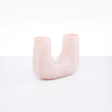 Medium Branch Vase
