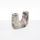 Medium Branch Vase
