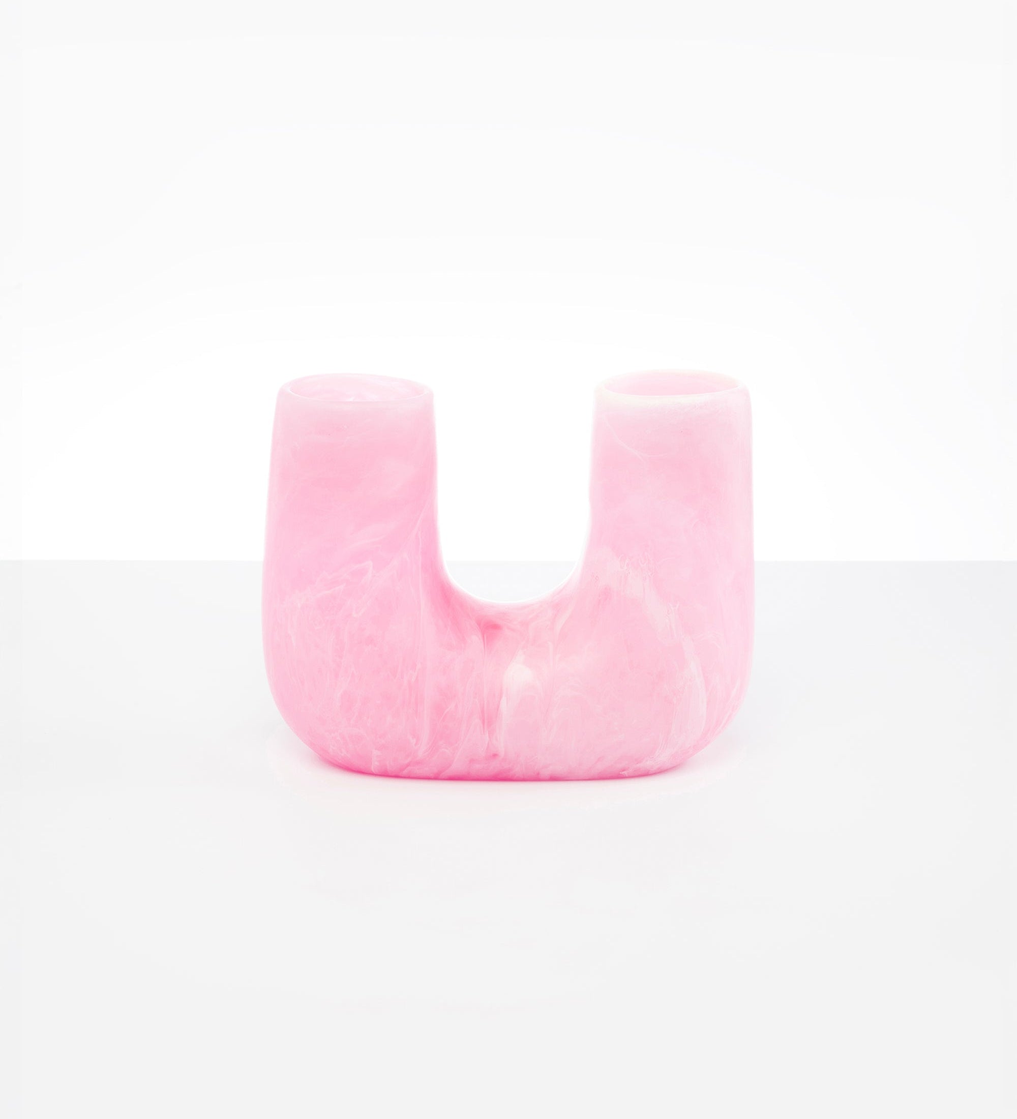 Medium Branch Vase