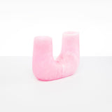 Medium Branch Vase
