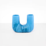 Medium Branch Vase