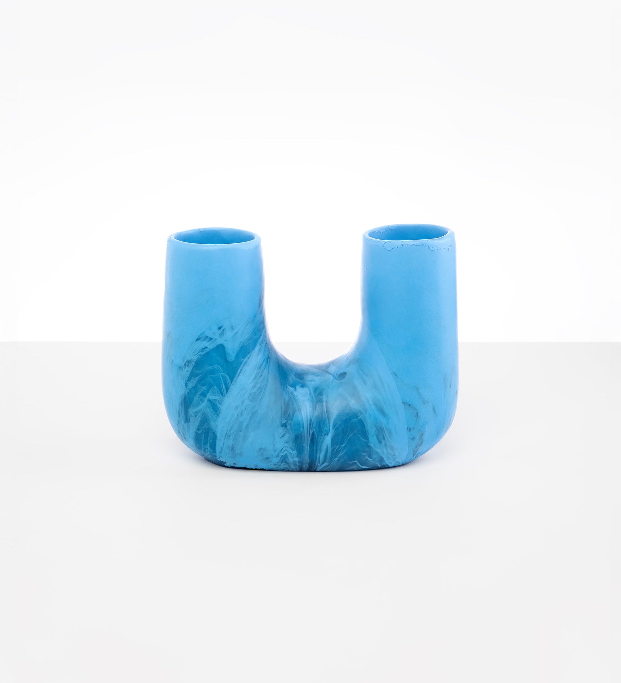 Medium Branch Vase