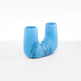 Medium Branch Vase