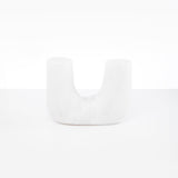 Medium Branch Vase