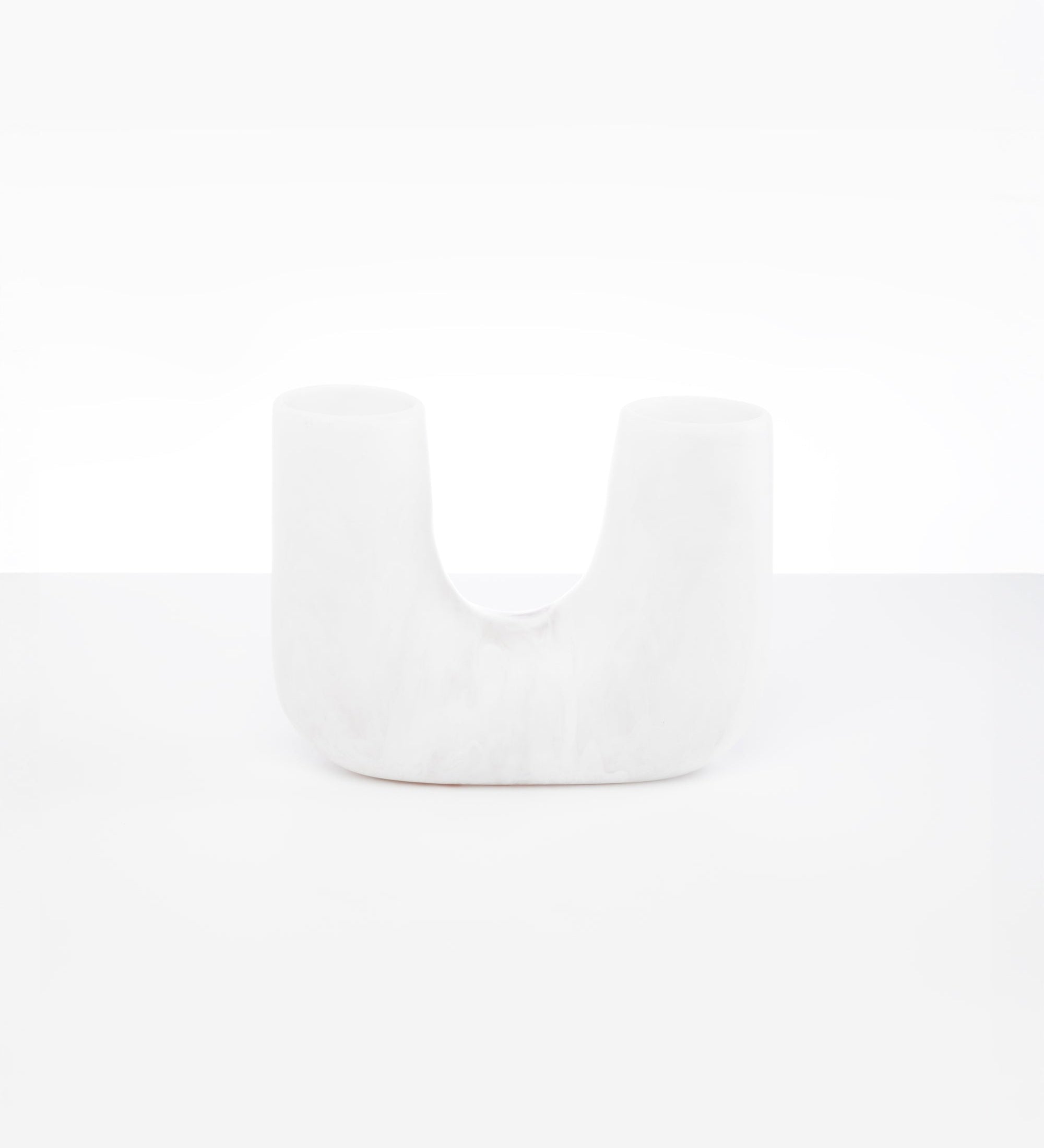 Medium Branch Vase