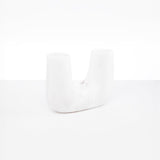 Medium Branch Vase