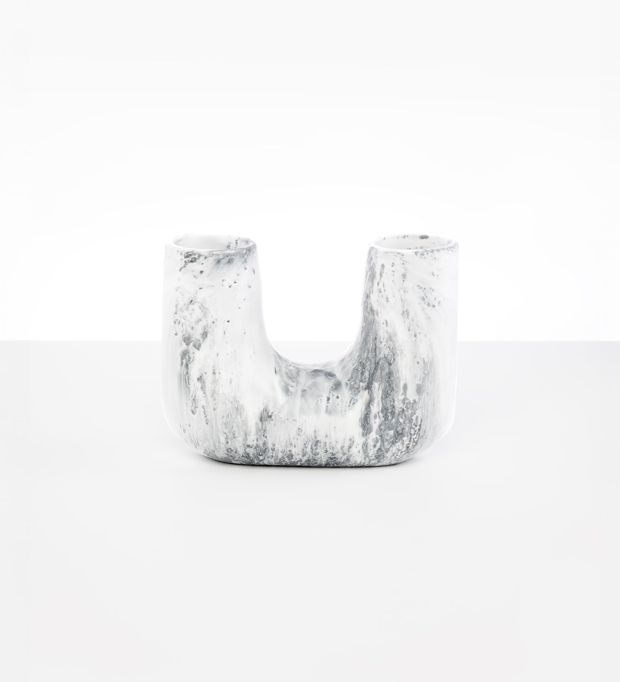 Medium Branch Vase
