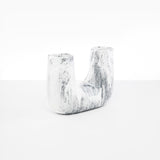Medium Branch Vase
