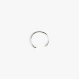 Liquid Cuff