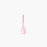 Stone Spoon