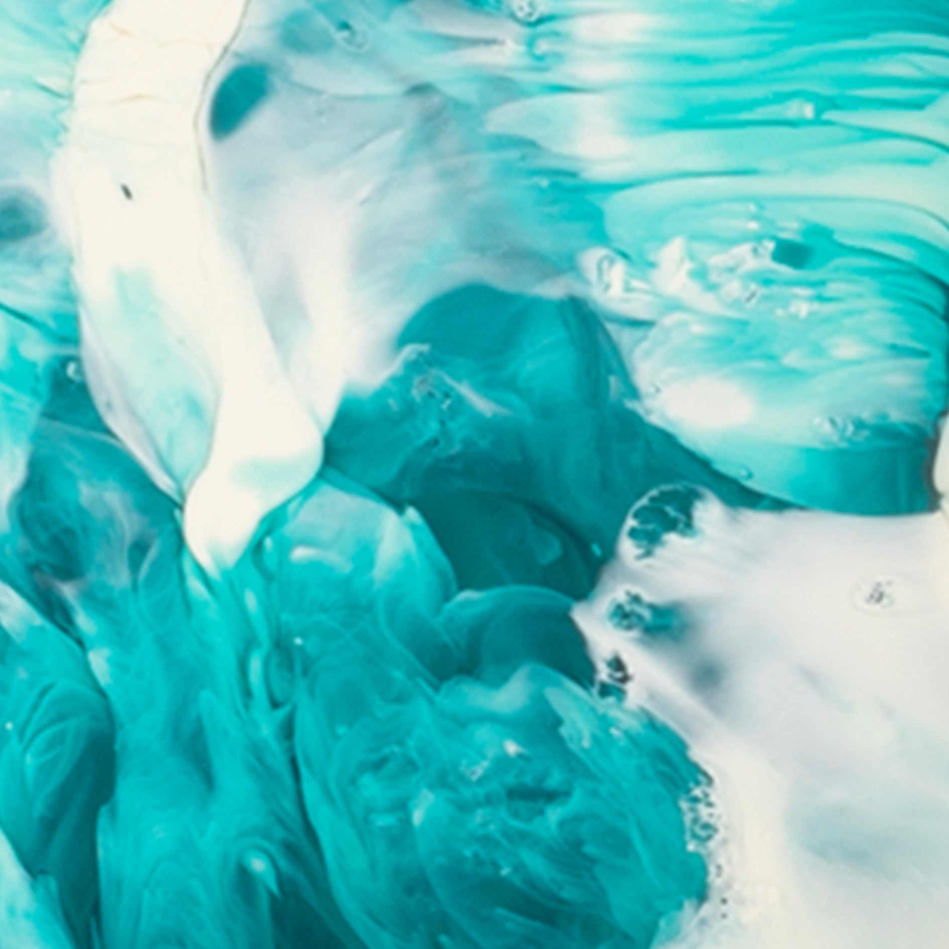  Lagoon