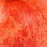  Melon Swirl