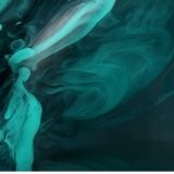  Mineral Swirl