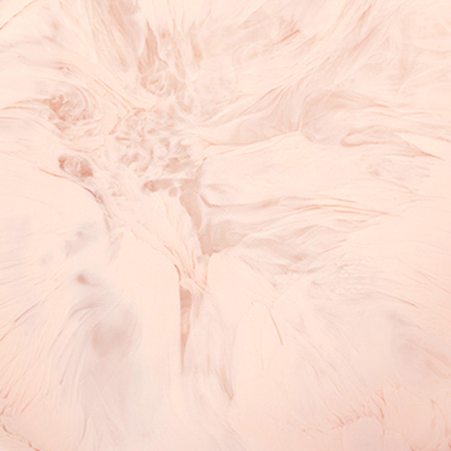  Rose Swirl