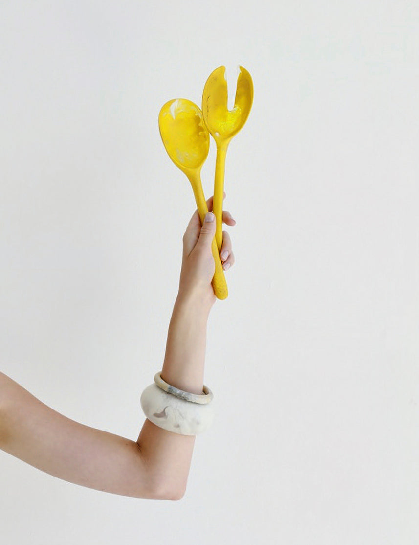 Serveware Dinosaur Designs US Dinosaur Designs US